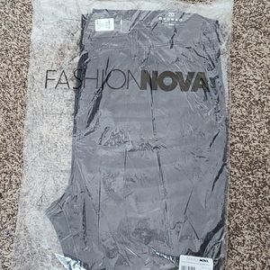 Need a pick me up Ultra High Rise Jeans